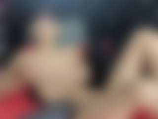 sebas-cat's Live Sex Cam Show