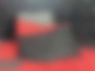 sebas-cat's Live Sex Cam Show