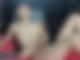 Live cam show with sebas-cat - HD on WildCum