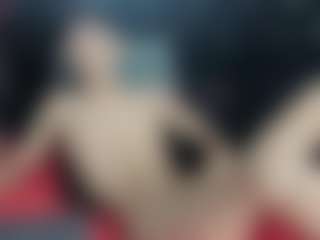 Live cam show with sebas-cat - Brown Eyes on WildCum