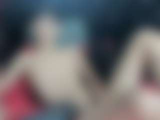 Live cam show with sebas-cat - Orgasm on Camsoda