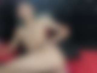 Live cam show with sebas-cat - Facial on Camsoda