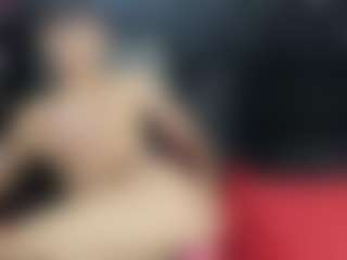Live cam show with sebas-cat - Orgasm on Camsoda