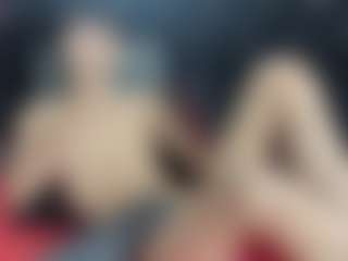 Live cam show with sebas-cat - Fetish on Camsoda