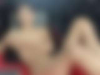 sebas-cat's Live Sex Cam Show