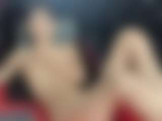Live cam show with sebas-cat - Colombia on WildCum