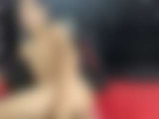 Live cam show with sebas-cat - Hidden Gay Sex on WildCum