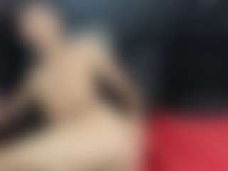 Live cam show with sebas-cat - Spanish on Camsoda | colombia