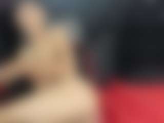 Live cam show with sebas-cat - Latino on Camsoda