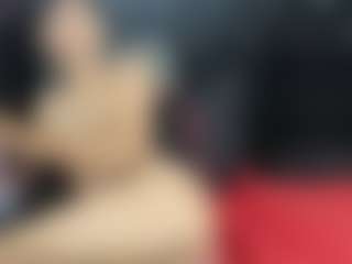 Live cam show with sebas-cat - Silver Fox on WildCum