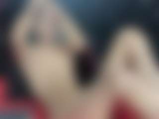 Live cam show with sebas-cat - Femboy on Camsoda
