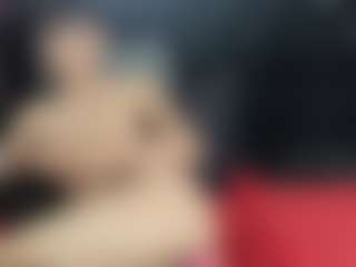 Live cam show with sebas-cat - Spanish on Camsoda | colombia