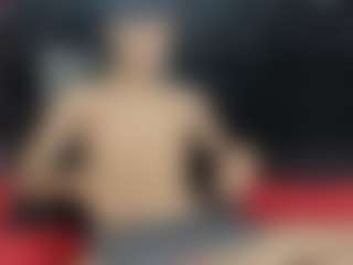 Live cam show with sebas-cat - Italian on CamSextacy | colombia