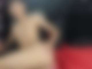 Live-Cam-Show mit sebas-cat - Spanish auf Camsoda | colombia