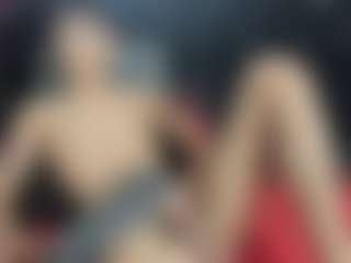 Live cam show with sebas-cat - Uncut on WildCum