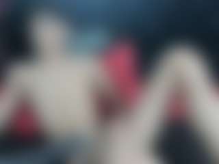 Live cam show with sebas-cat - Hidden Gay Sex on xxxlivecams.org