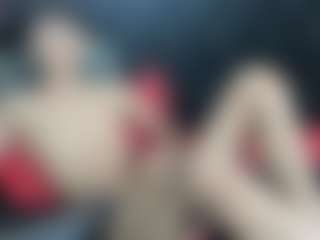 sebas-cat's Live Sex Cam Show
