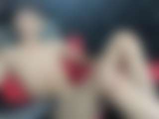 Live cam show with sebas-cat - No Drinking on Soda Cam