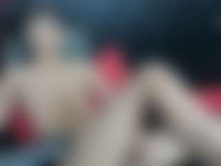 Live cam show with sebas-cat - Korean on Soda Cam