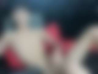 Live cam show with sebas-cat - English on Soda Cam