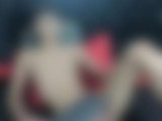 Live cam show with sebas-cat - Blowjob on Soda Cam