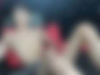 Live cam show with sebas-cat - Sexting on Soda Cam