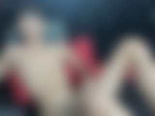 Live cam show with sebas-cat - Teen Boy 18 on Soda Cam