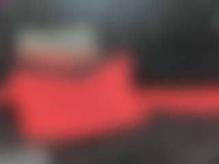 Live cam show with sebas-cat - Latino on Soda Cam