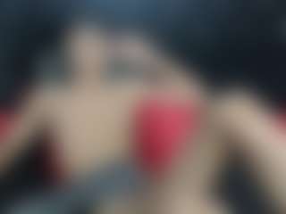 Live cam show with sebas-cat - Fetish on Soda Cam