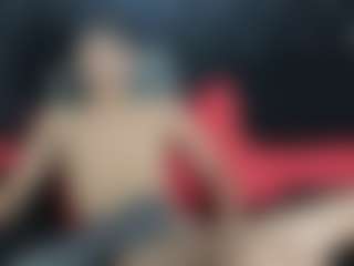 Live cam show with sebas-cat - Hidden Gay Sex on Soda Cam