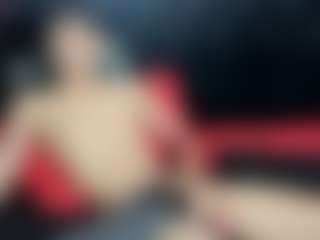 sebas-cat's Live Sex Cam Show