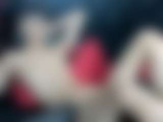 sebas-cat's Live Sex Cam Show