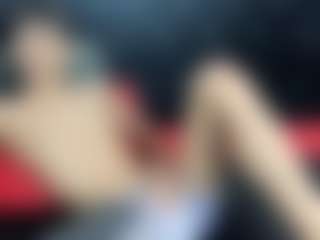 Live cam show with sebas-cat - Brunette Hair on Fling VIP Chat