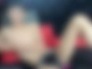 Live cam show with sebas-cat - Blowjob on CamwithHer