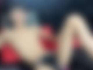 Live cam show with sebas-cat - Spank on Camsoda