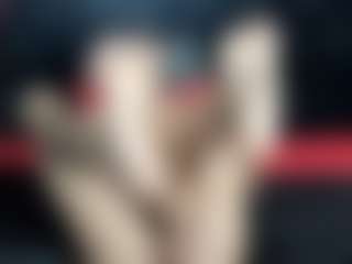 sebas-cat's Live Sex Cam Show