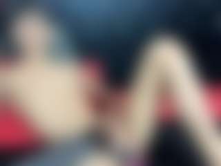 Live cam show with sebas-cat - Twink on CSO-WL