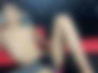 Live cam show with sebas-cat - Small Cock on CSO-WL