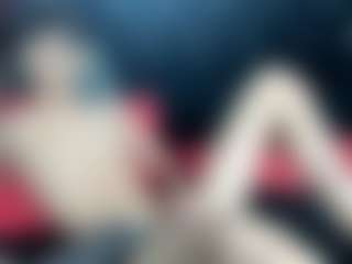 Live cam show with sebas-cat - Uncut on camwithhim.com