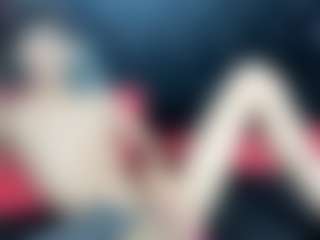 Live cam show with sebas-cat - Black Hair on camwithhim.com