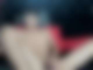 Live cam show with sebas-cat - Facial Piercings on camwithhim.com