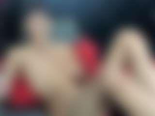 Live cam show with sebas-cat - Armpits on xxxlivecams.org