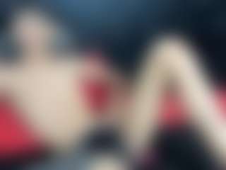 Live cam show with sebas-cat - Blowjob on Dare Cams