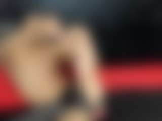 Live cam show with sebas-cat - Black Hair on Hubzter Live