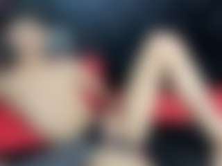 Live cam show with sebas-cat - Orgasm on Dare Cams
