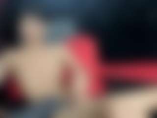 Live cam show with sebas-cat - Gape on CamClone