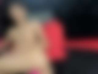 Live cam show with sebas-cat - Portuguese on Camsoda