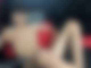 sebas-cat's Live Sex Cam Show