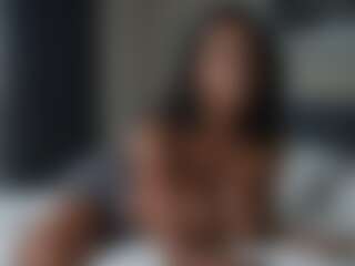 Sessy's Live Sex Cam Show