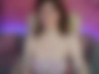 Live cam show with TinaMelt - Ohmibod on AdultVida.com